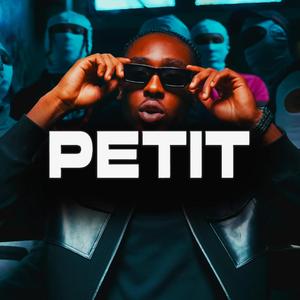Petit (Instrumentale)
