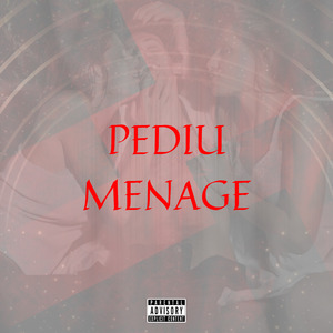 Pediu Menage