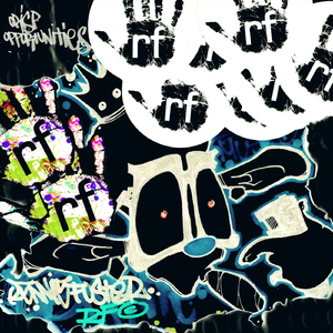 Pontoons One (Original Mix)