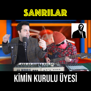 Kimin Kurulu Üyesi