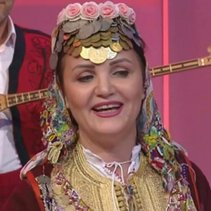 Sa gezim i madh, kur na lind femija