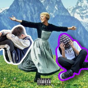 Do Re Mi Fa So La Ti(Prod.ShootatheLit)