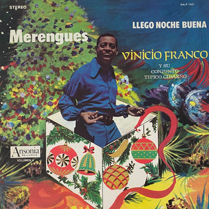 A Cada Santa Una Vela