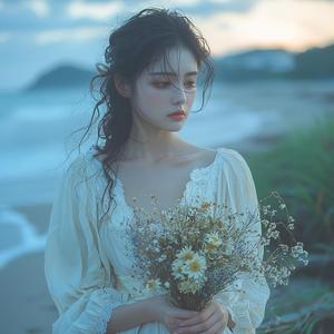 อยู่ดีดีก็คิดถึง