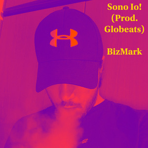 Sono Io! (Prod. Globeats)