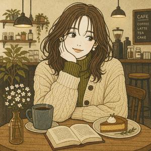 すれ違う温度｜Passing Warmth