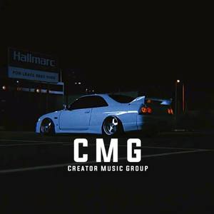 DJ Slow Funkot Streo Love (INS)