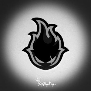 【FREE】Trap Type Beat "Tribe" JeffryKeys