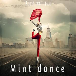 Mint dance