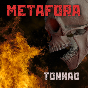 Metáfora