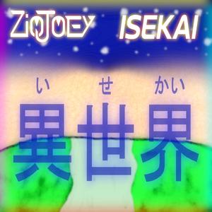 Isekai (part 5 - Showdown) - 異世界 「パート5 - 対決」