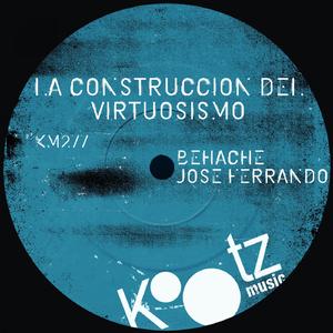 Petranca (Original Mix)