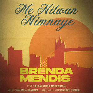 Me Nilwan Nimnaye