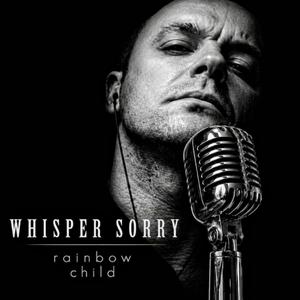 Whisper Sorry