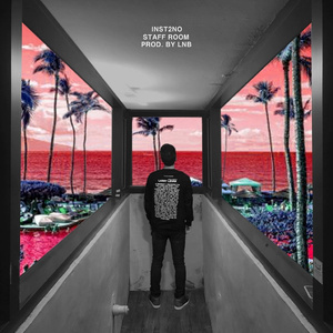 STAFF ROOM (Prod. by Lnb)