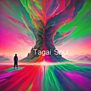 Tagai Soul