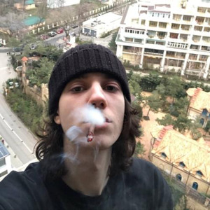 fendikinder With. Kinderlil