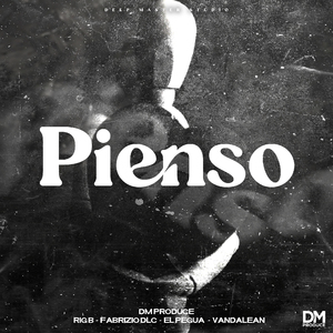 Pienso