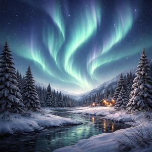 Northern Lights
