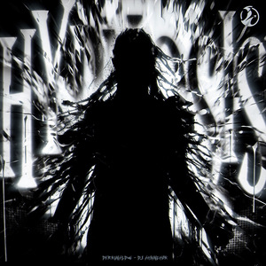 HYPNOSIS