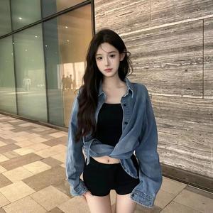 徐俊雅-爱你（就这样爱你爱你）（阿泽 remix）