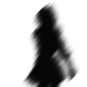 默_北极星小姐姐