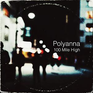 Polyanna