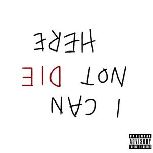 Did You Cry? (feat. RelifeZ)