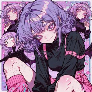 Quand Le Silence Nous Guide