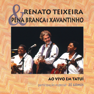 Chalana (Ao Vivo | Remasterizado)