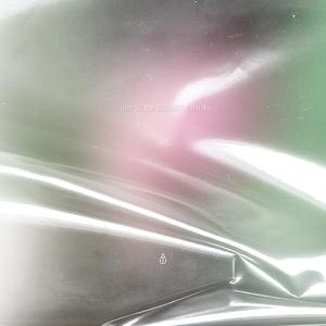 un trino dos trinos tres trinos