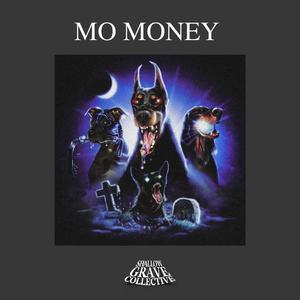 MO MONEY