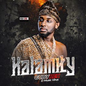 Kalamity