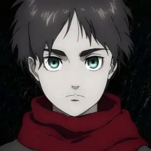 潮声回唱之时PV（BGM）