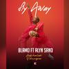 Blamo - Fly Away (feat. Alyn Sano)