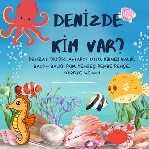 Denizatı Dıgıdık