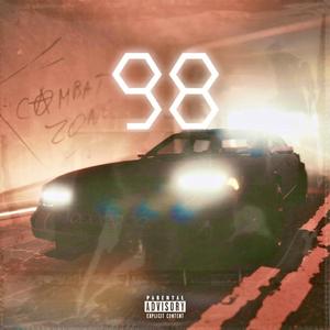 九八 (feat. 源一)