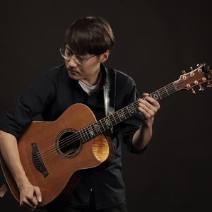 鲸（翻自 小松原俊）