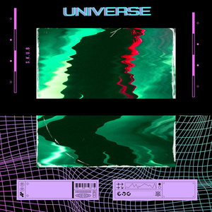 Universe