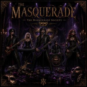 The Masquerade
