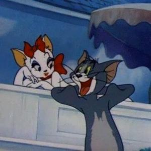 Niños (feat. Freskitoboi)