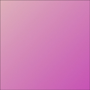THIS GIRL (Cover)