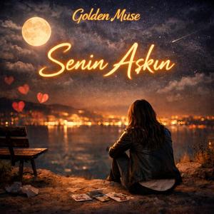 Senin Aşkın