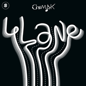 Dekho Wahaan Pe (Four Lane)