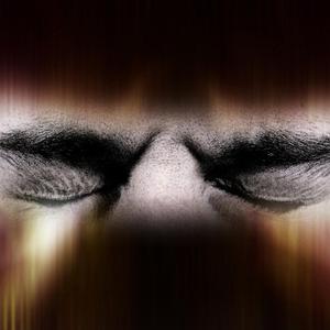 Chaque jour (Remix)