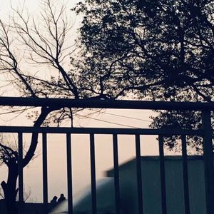 忆沐(Prod EVOMUSIC)