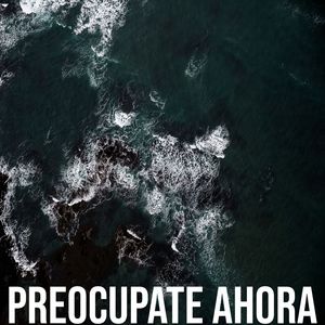 Canciones entre cafes