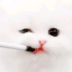 刻痕