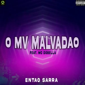 Então Sarra (feat. Mc Dobella)