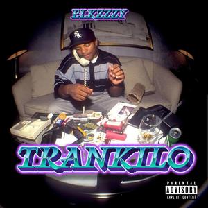 TRANKILO